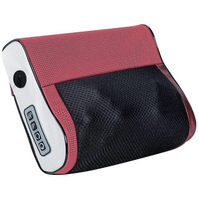 Easevora Neck & Shoulder Massage product image 2