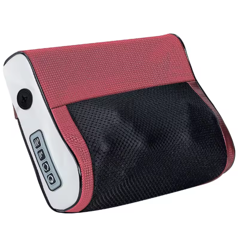 Easevora Neck & Shoulder Massage product image 3