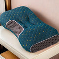 Easevora Neck Support Pillows product image 3