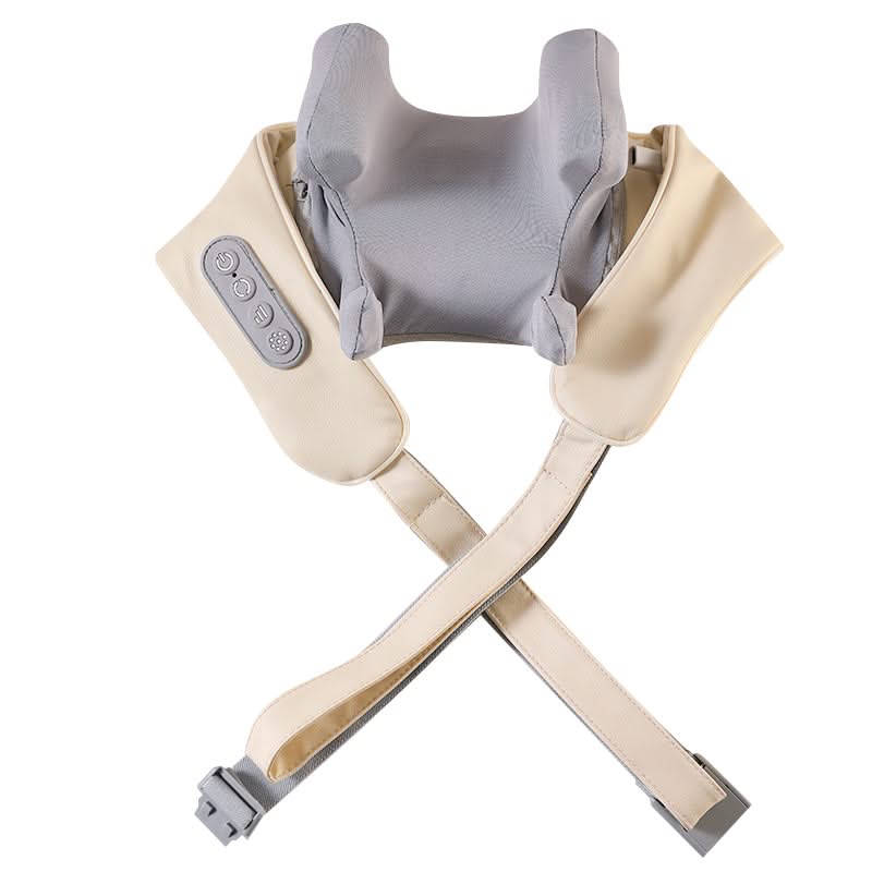 Easevora Neck & Shoulder Massage product image 2