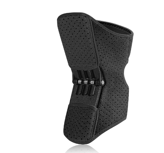 Easevora Knee Supports & Braces product image 1