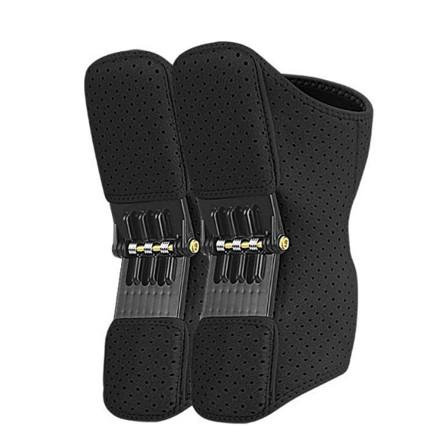 Easevora Knee Supports & Braces product image 2