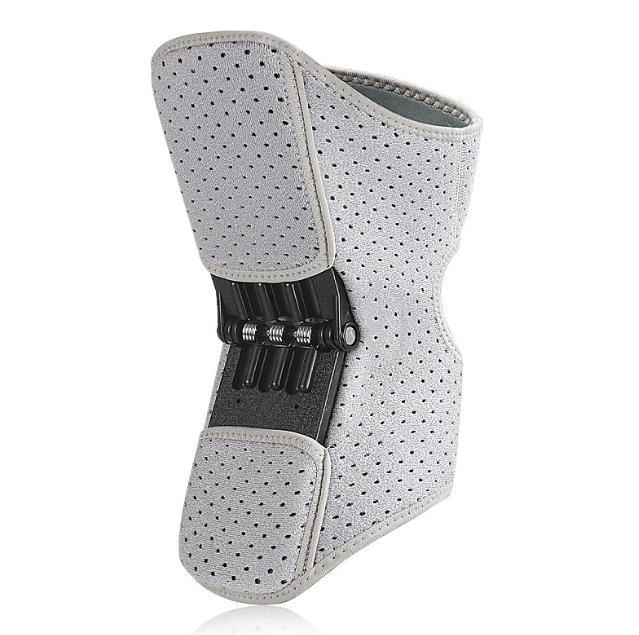 Easevora Knee Supports & Braces product image 3