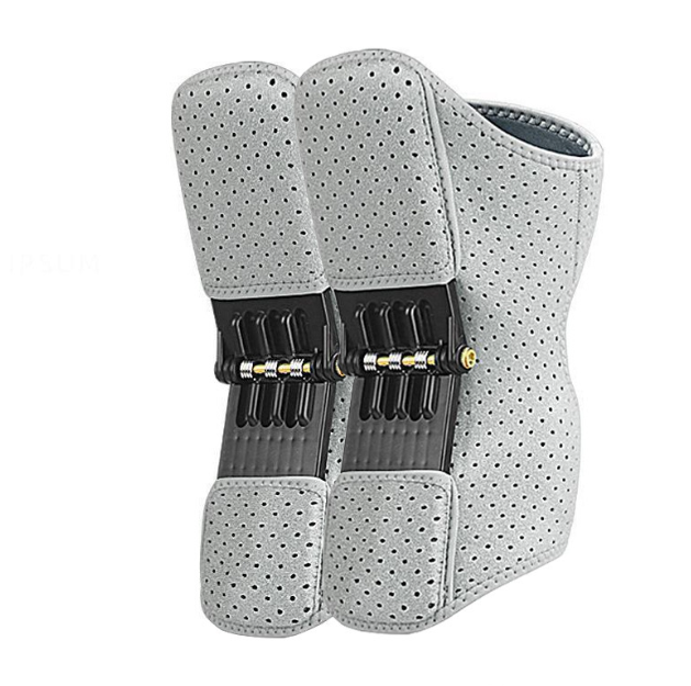 Easevora Knee Supports & Braces product image 4