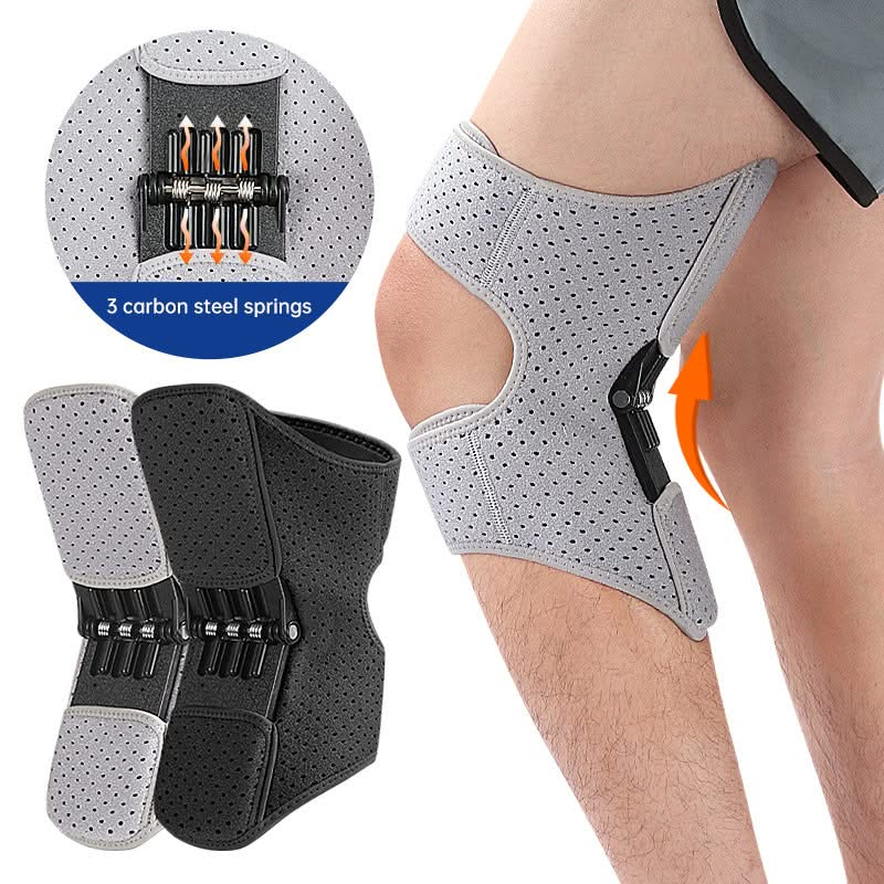 Easevora Knee Supports & Braces product image 5