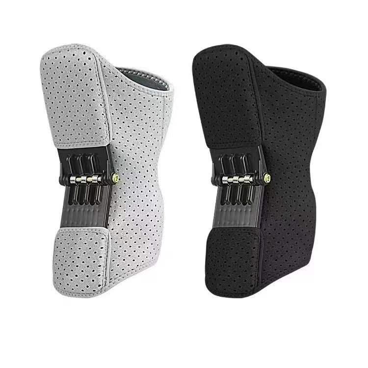 Easevora Knee Supports & Braces product image 8