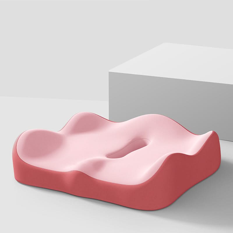 Easevora Car Seat Cushions product image 2