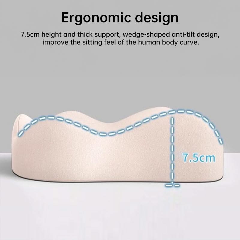 Easevora Car Seat Cushions product image 13