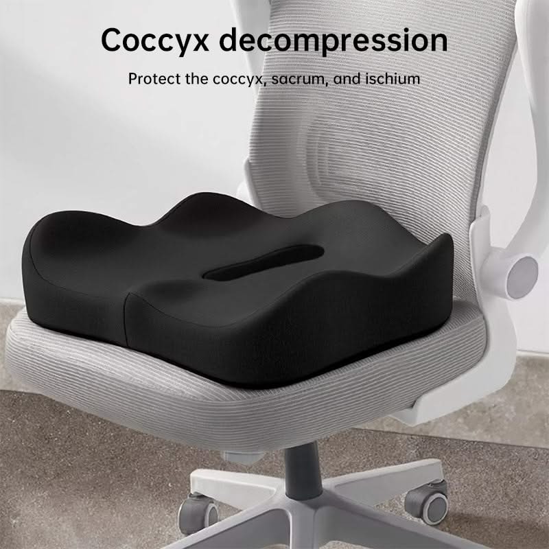 Easevora Car Seat Cushions product image 15