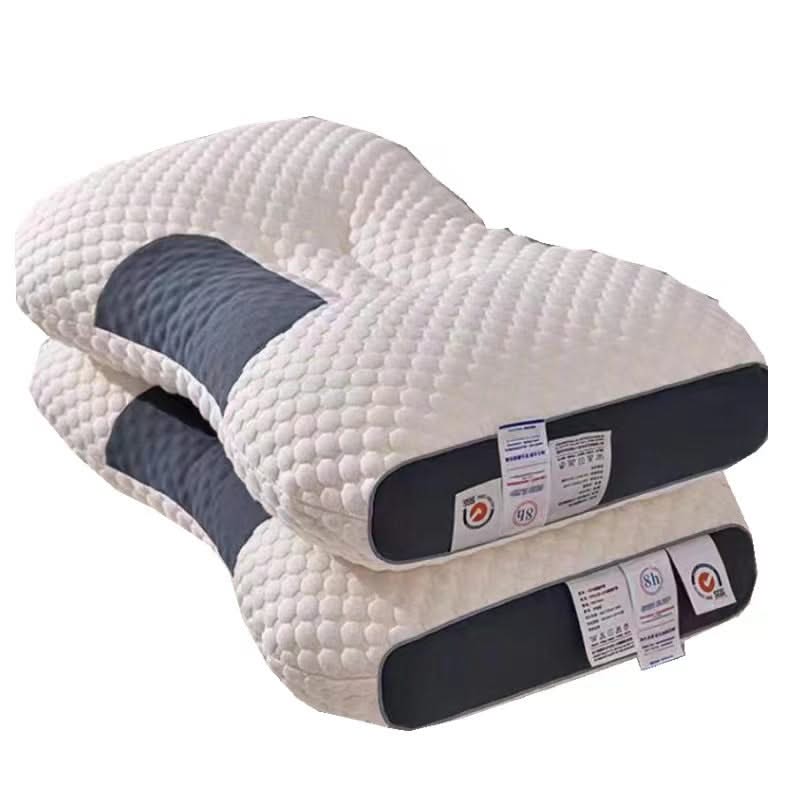 Easevora Neck Support Pillows product image 2