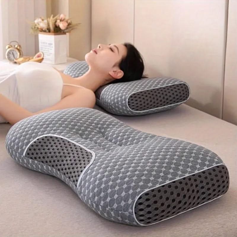 Easevora Neck Support Pillows product image 1