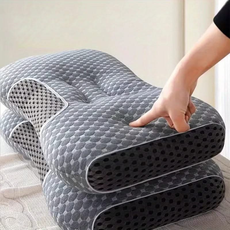 Easevora Neck Support Pillows product image 2