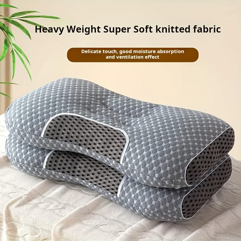 Easevora Neck Support Pillows product image 3