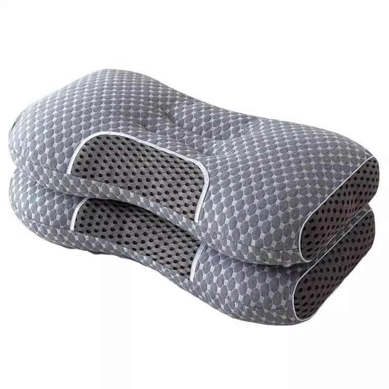 Easevora Neck Support Pillows product image 4