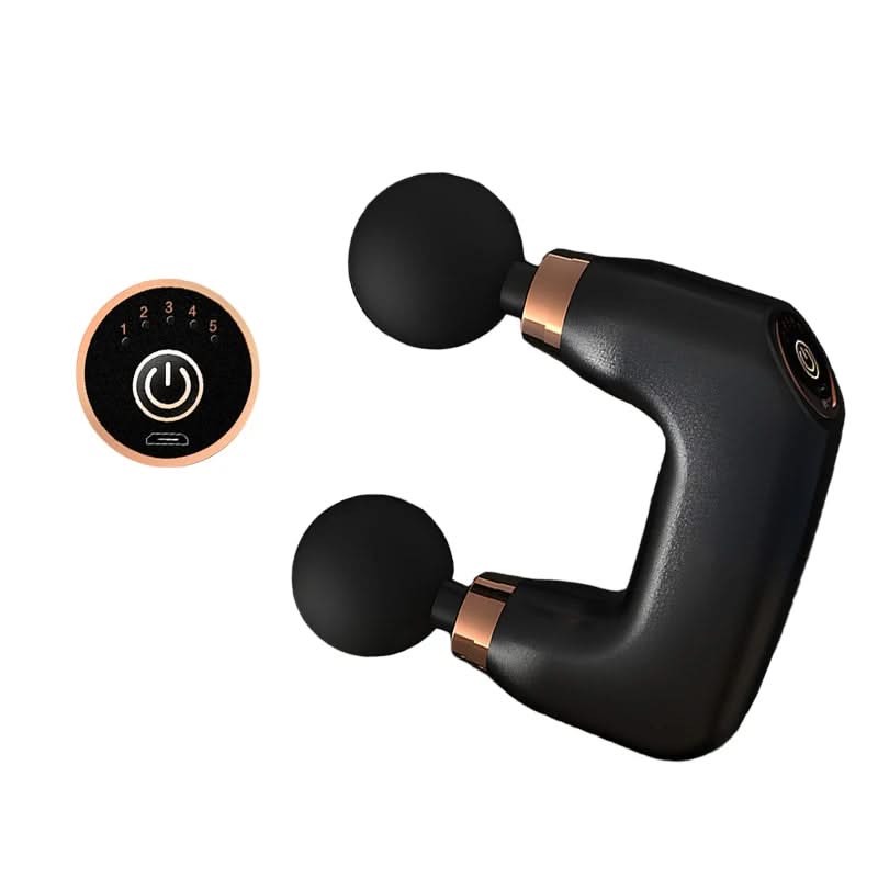 Easevora Massage Guns product image 1