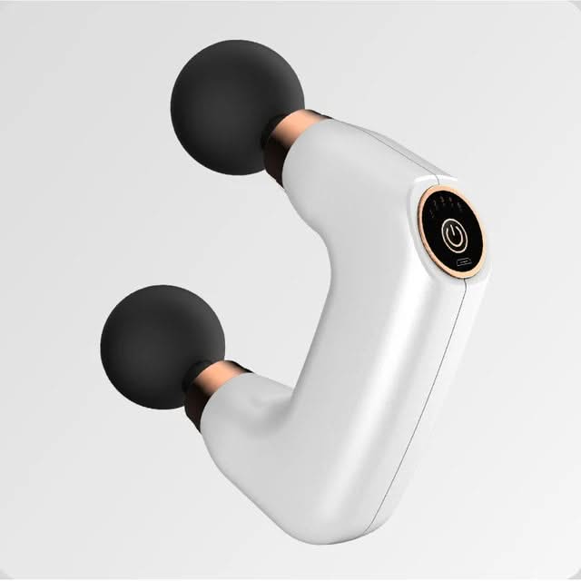 Easevora Massage Guns product image 2