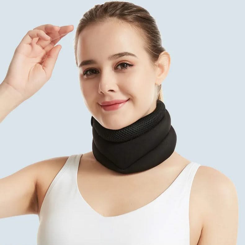 Easevora Neck Supports & Braces product image 1