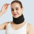 Easevora Neck Supports & Braces product image 1