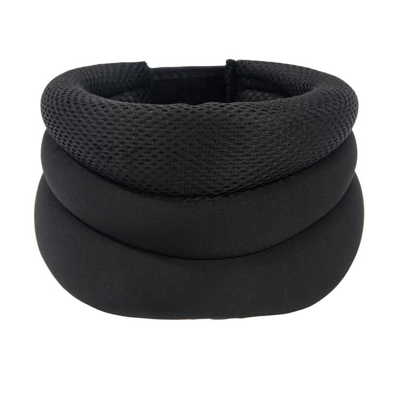 Easevora Neck Supports & Braces product image 5