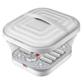 Easevora Foot Massage & Recovery product image 1