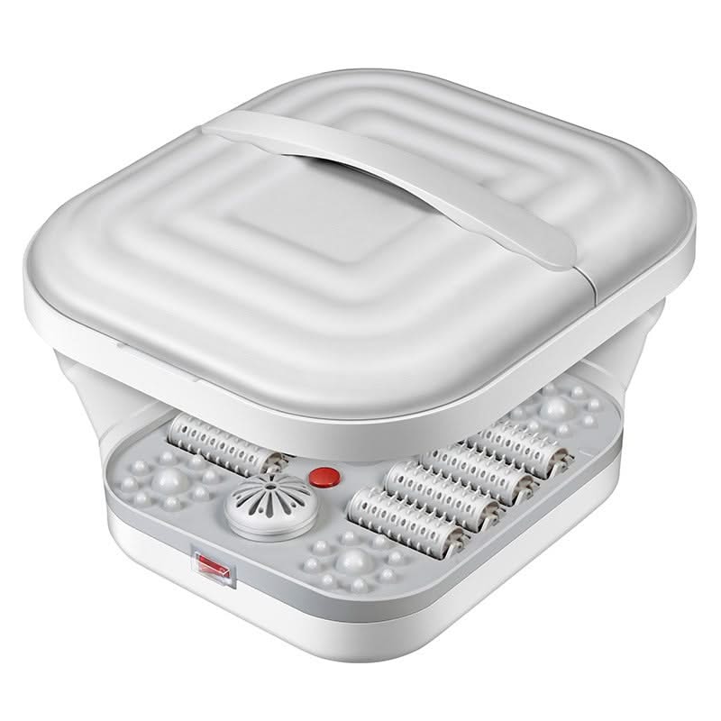 Easevora Foot Massage & Recovery product image 1