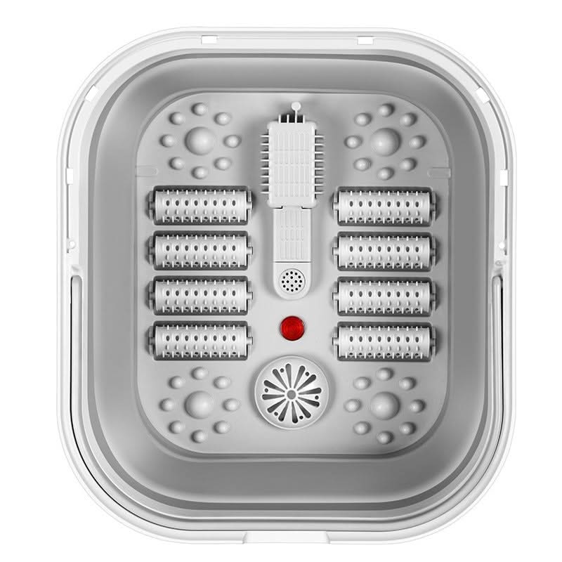 Easevora Foot Massage & Recovery product image 2