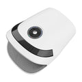 Easevora Heat & Cold Therapy product image 1