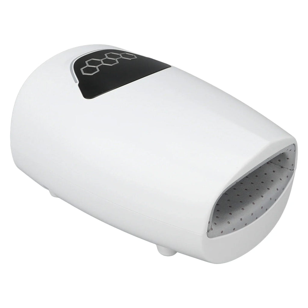 Easevora Heat & Cold Therapy product image 1