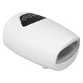 Easevora Heat & Cold Therapy product image 1