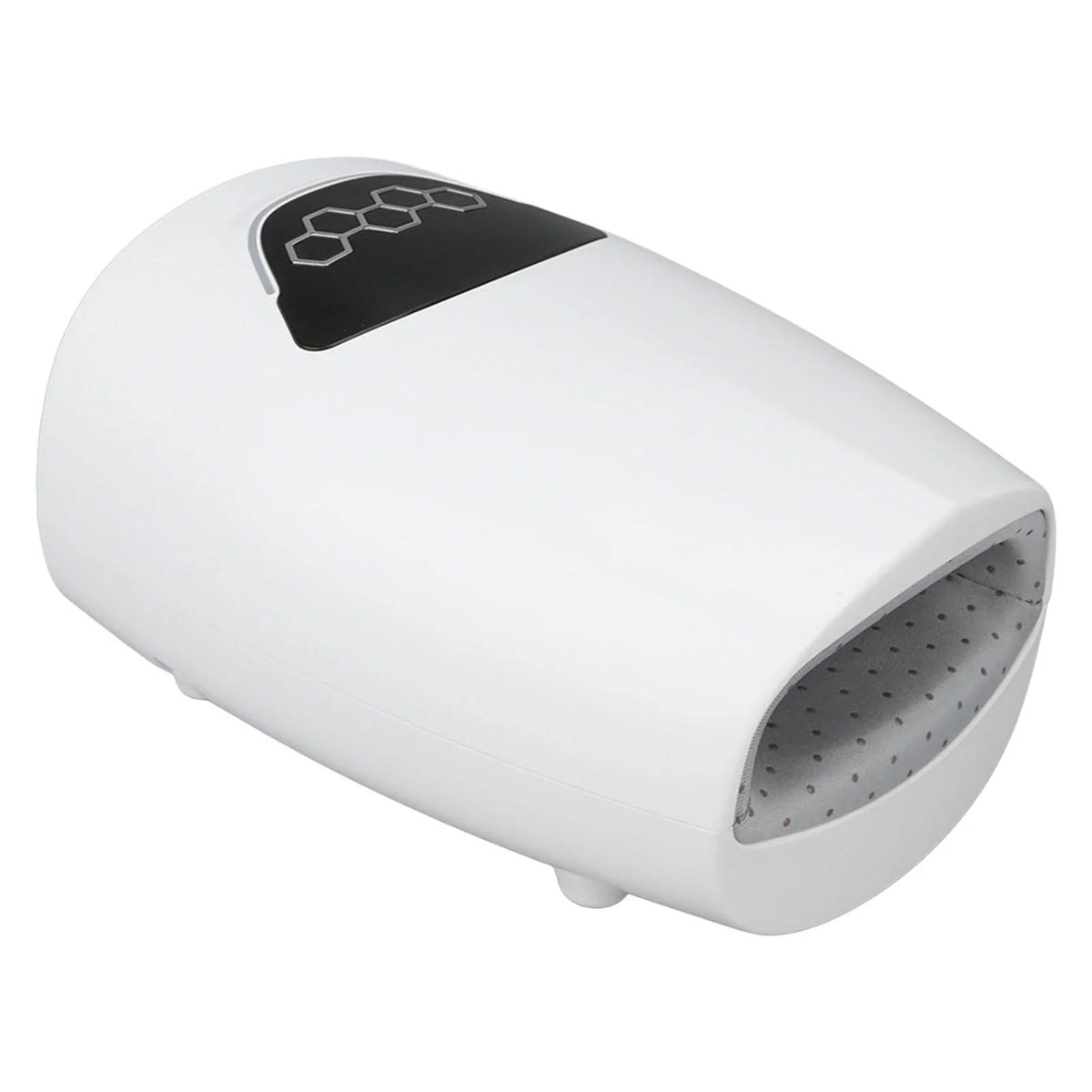 Easevora Heat & Cold Therapy product image 1