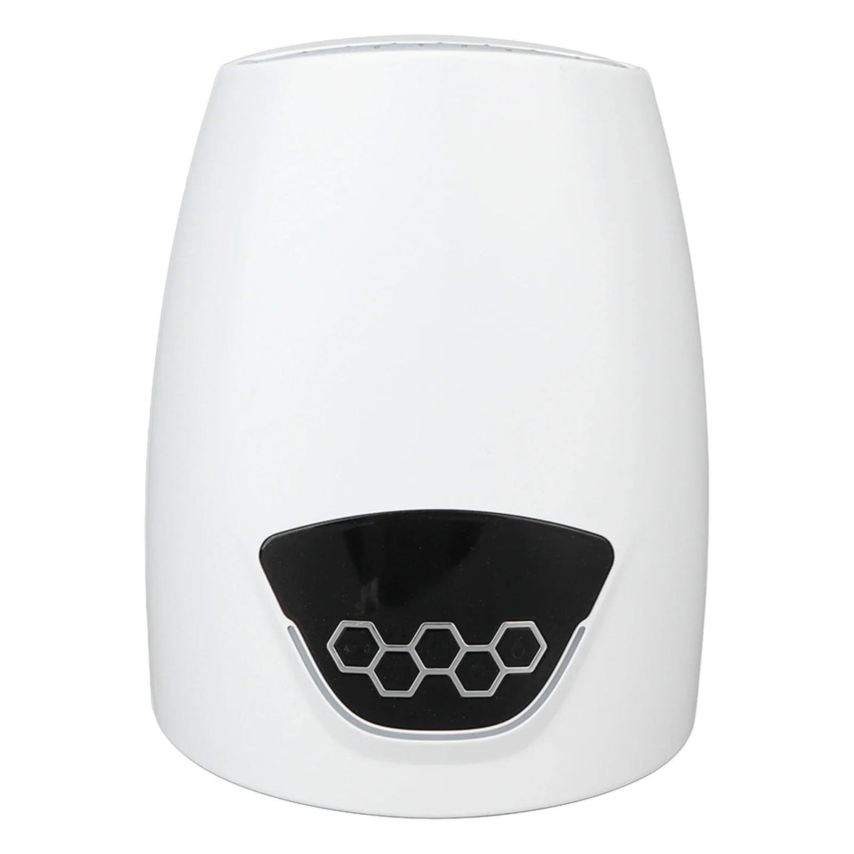 Easevora Heat & Cold Therapy product image 2