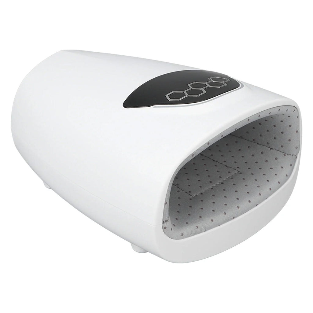 Easevora Heat & Cold Therapy product image 3