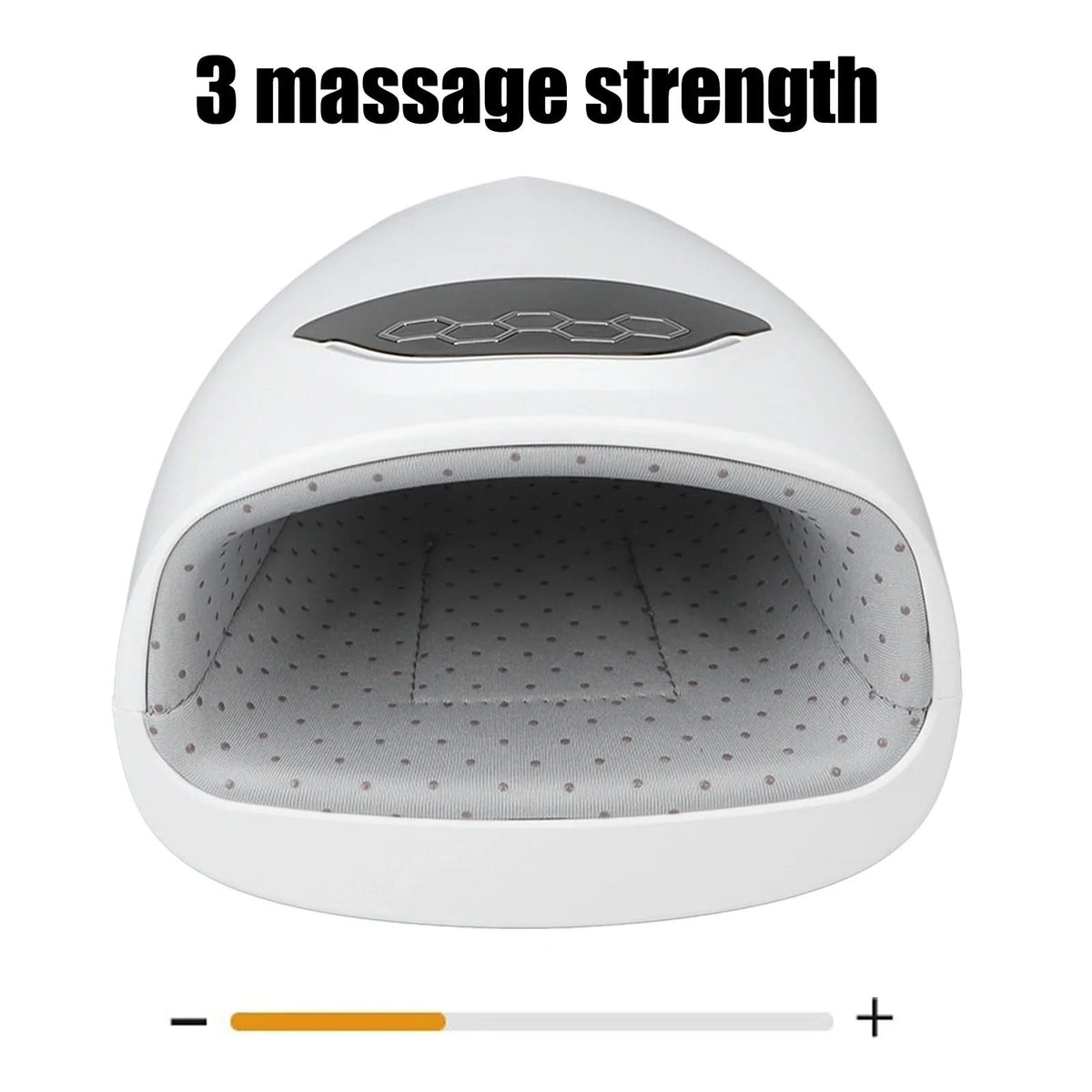 Easevora Heat & Cold Therapy product image 5