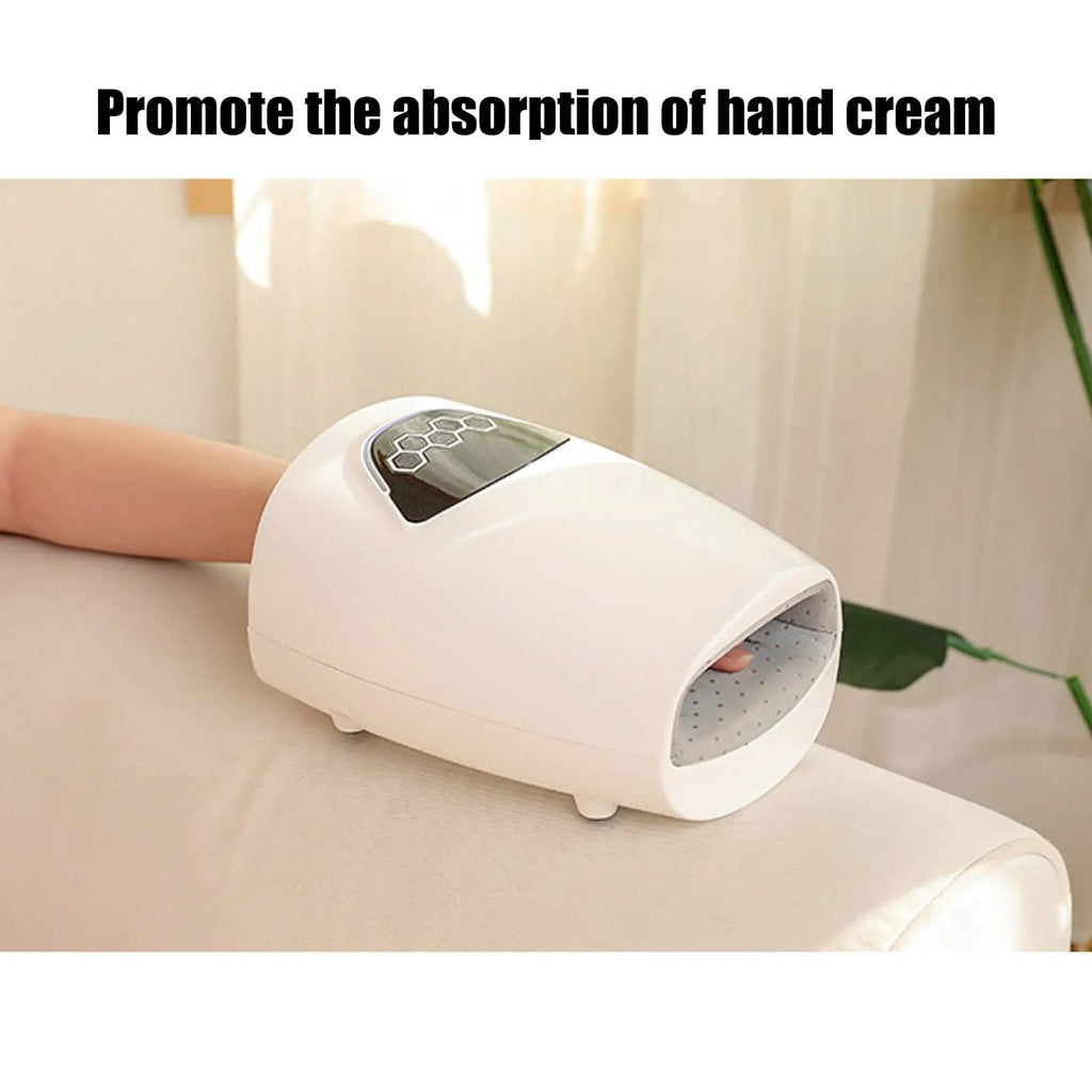 Easevora Heat & Cold Therapy product image 7
