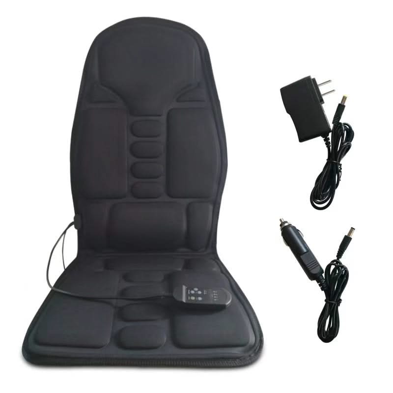 Easevora Heat & Cold Therapy product image 2