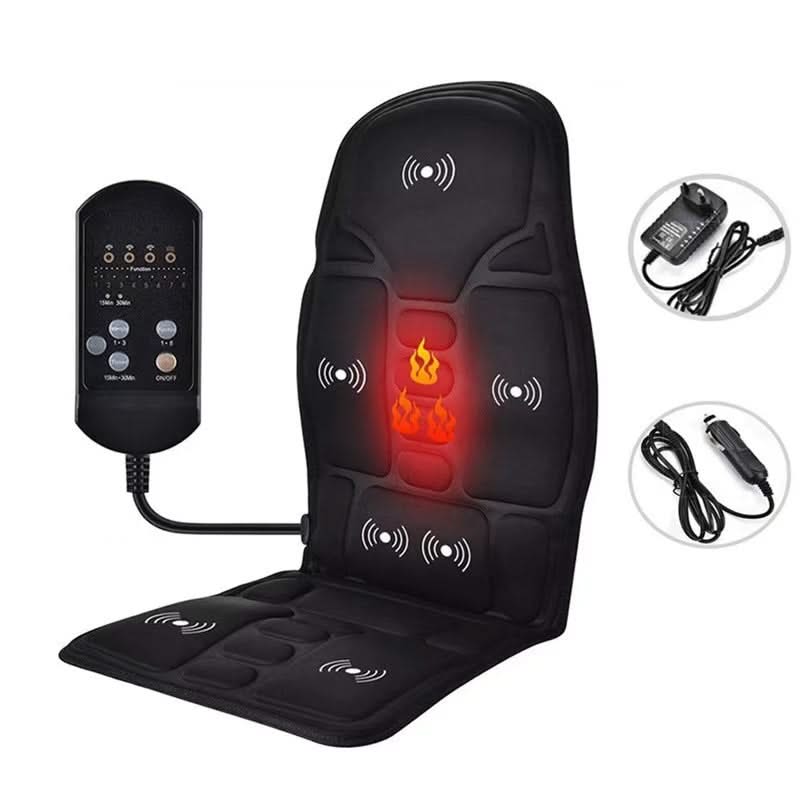 Easevora Heat & Cold Therapy product image 3