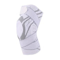 Easevora Knee Supports & Braces product image 1