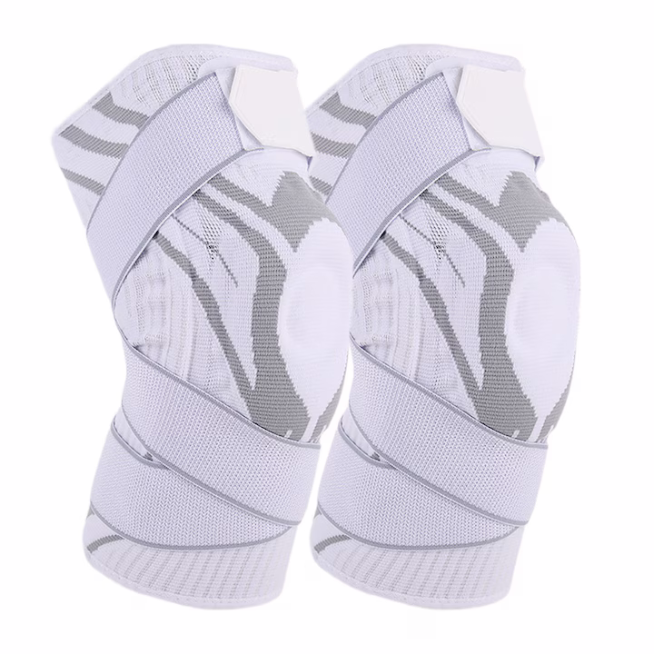 Easevora Knee Supports & Braces product image 2