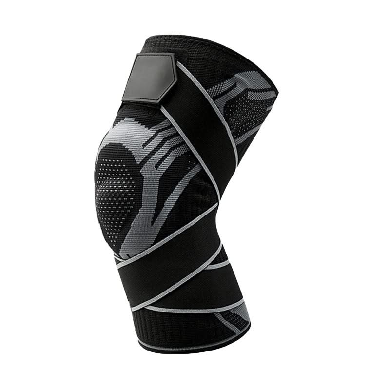 Easevora Knee Supports & Braces product image 3