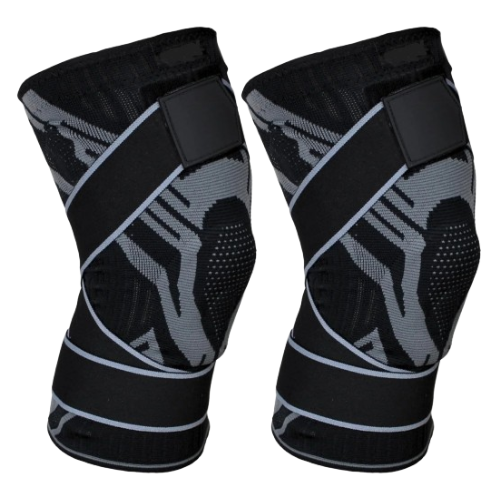 Easevora Knee Supports & Braces product image 4