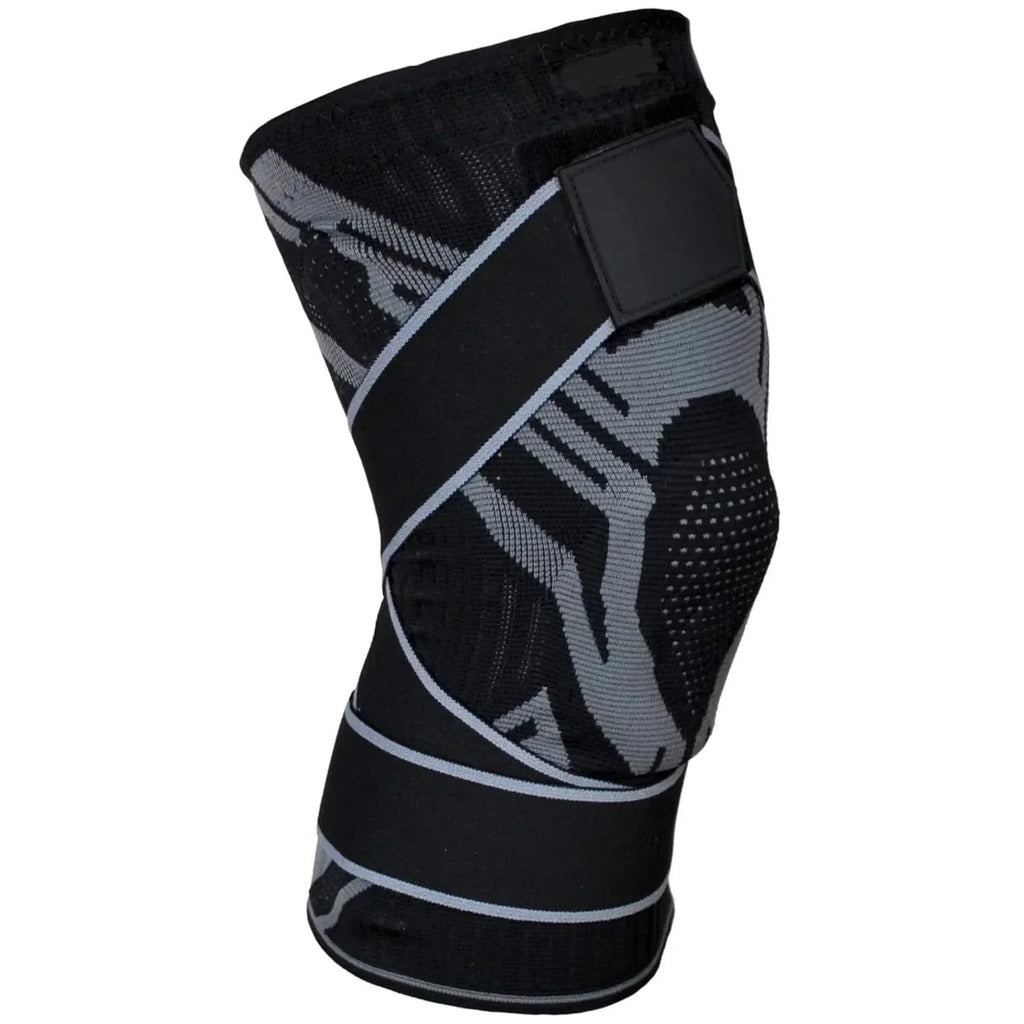 Easevora Knee Supports & Braces product image 5