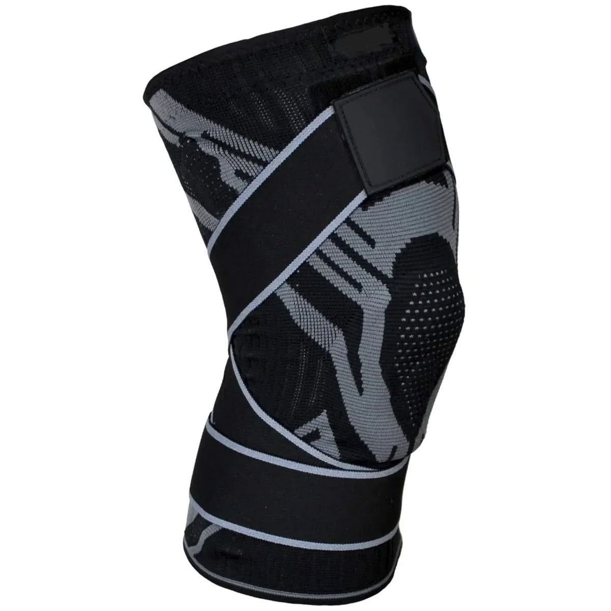 Easevora Knee Supports & Braces product image 5