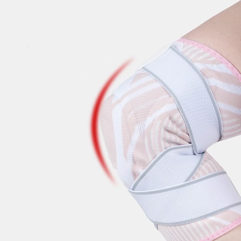 Easevora Knee Supports & Braces product image 6