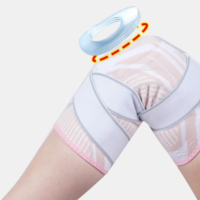 Easevora Knee Supports & Braces product image 7