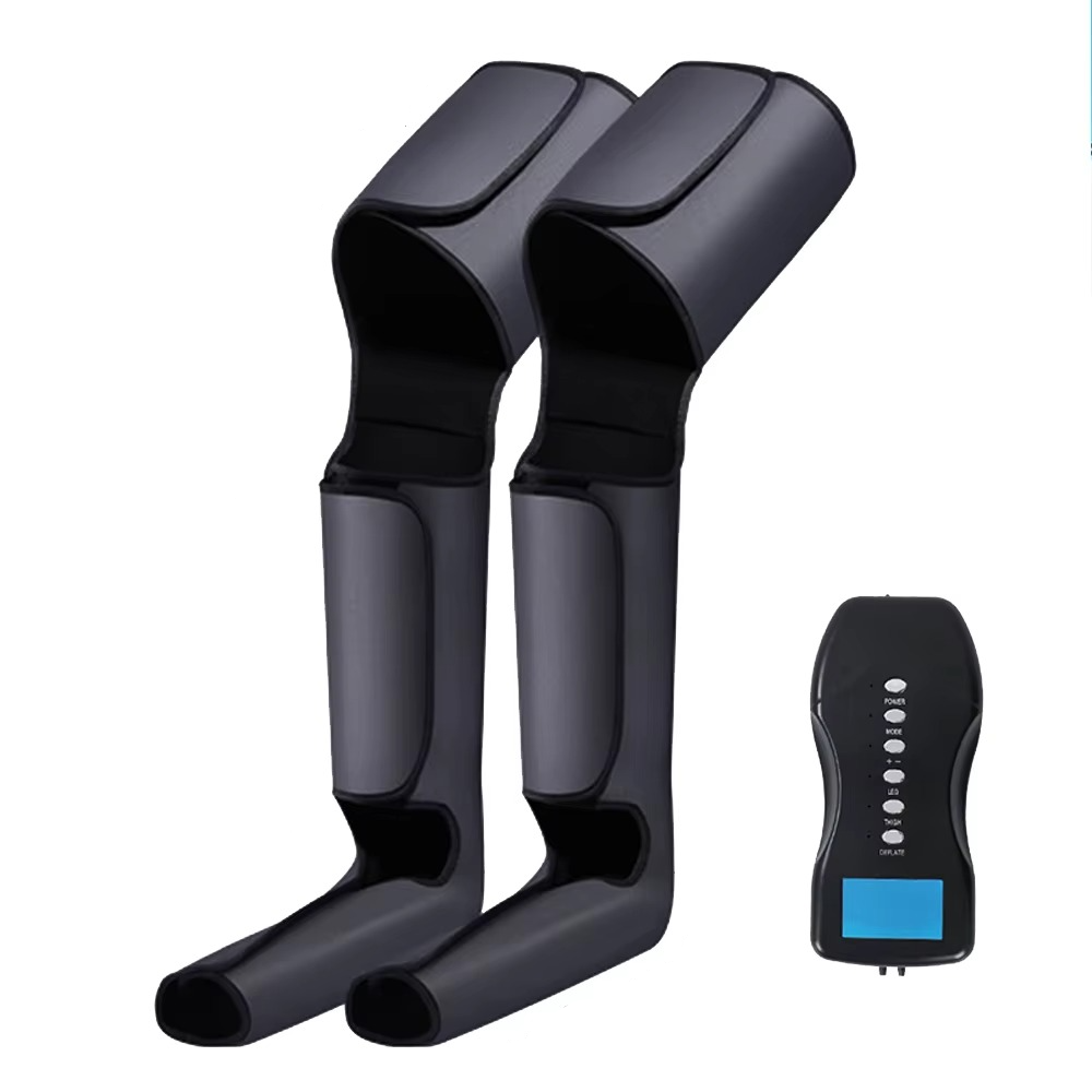 Easevora Calf & Leg Compression product image 1