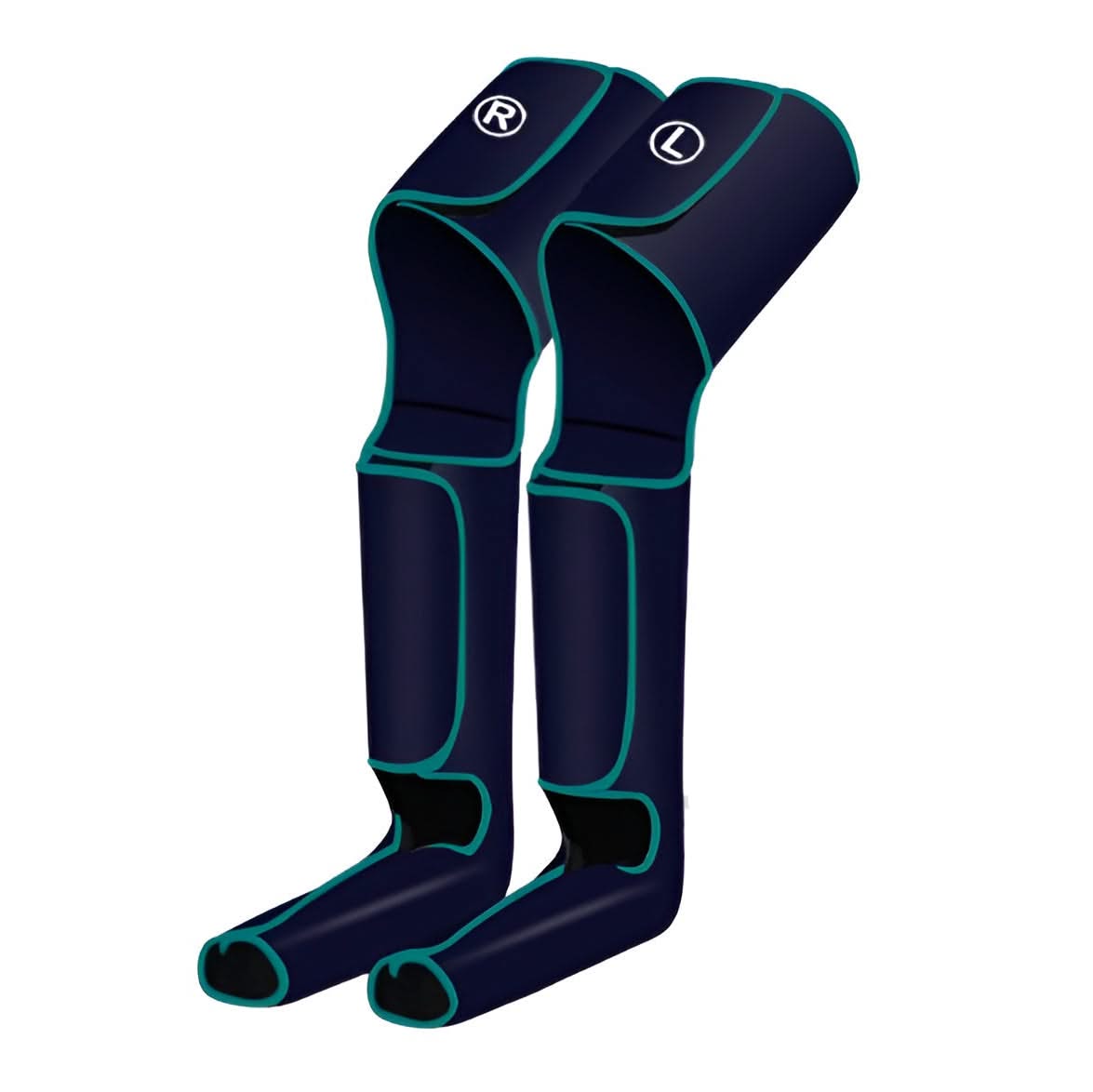 Easevora Calf & Leg Compression product image 2