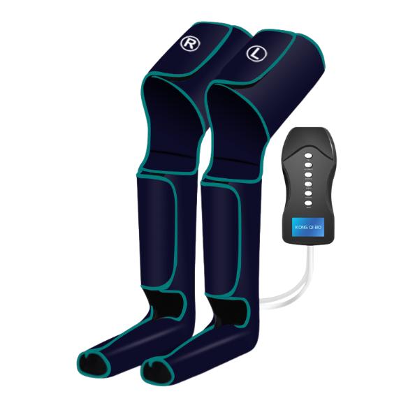 Easevora Calf & Leg Compression product image 3