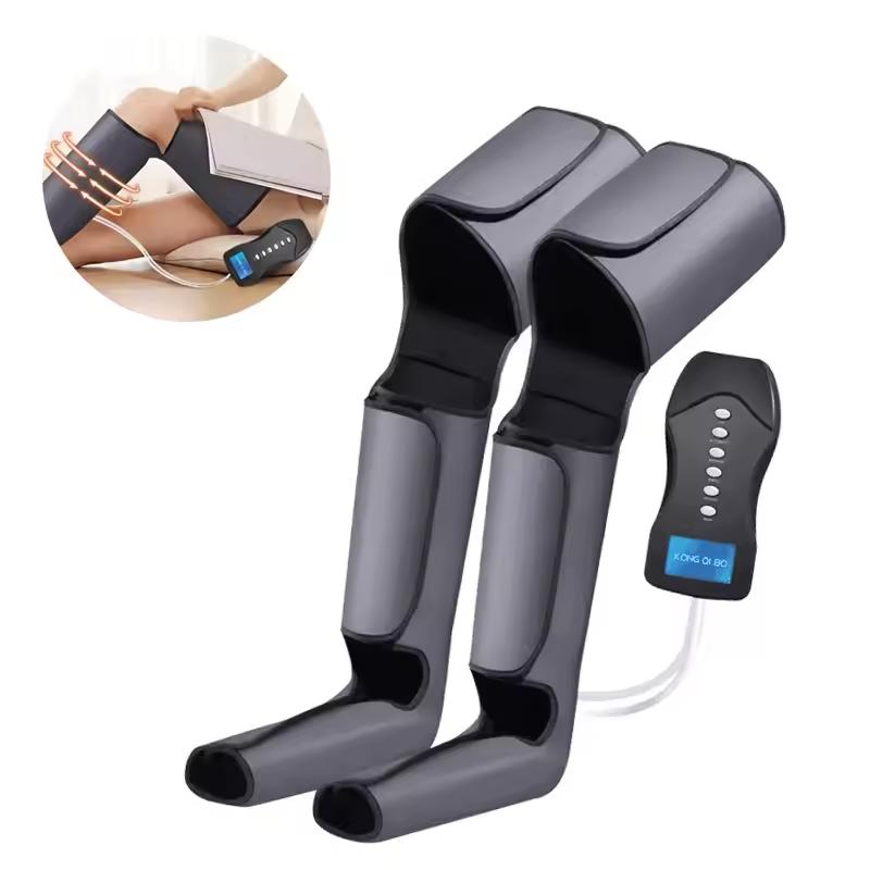 Easevora Calf & Leg Compression product image 4