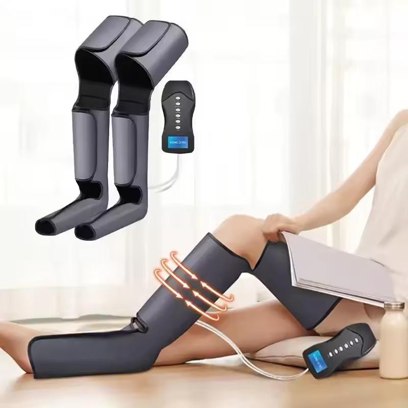 Easevora Calf & Leg Compression product image 5