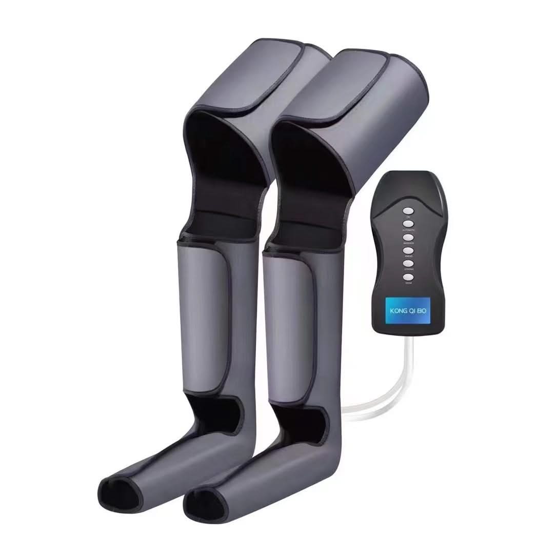 Easevora Calf & Leg Compression product image 6